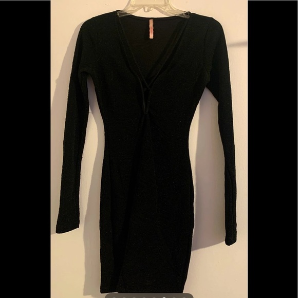 Size S clothes Lot - Picture 6 of 8